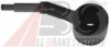 A.B.S. 260176 Rod/Strut, stabiliser